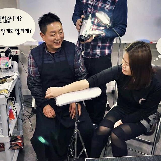 미쁘다뷰티 이미지