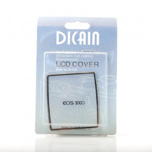 DicaIN 이미지