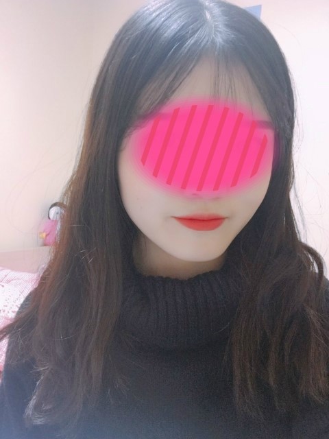 소호뷰라운지 이미지