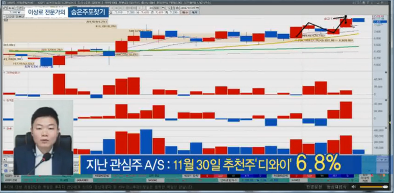 (주)플랜티넷 이미지