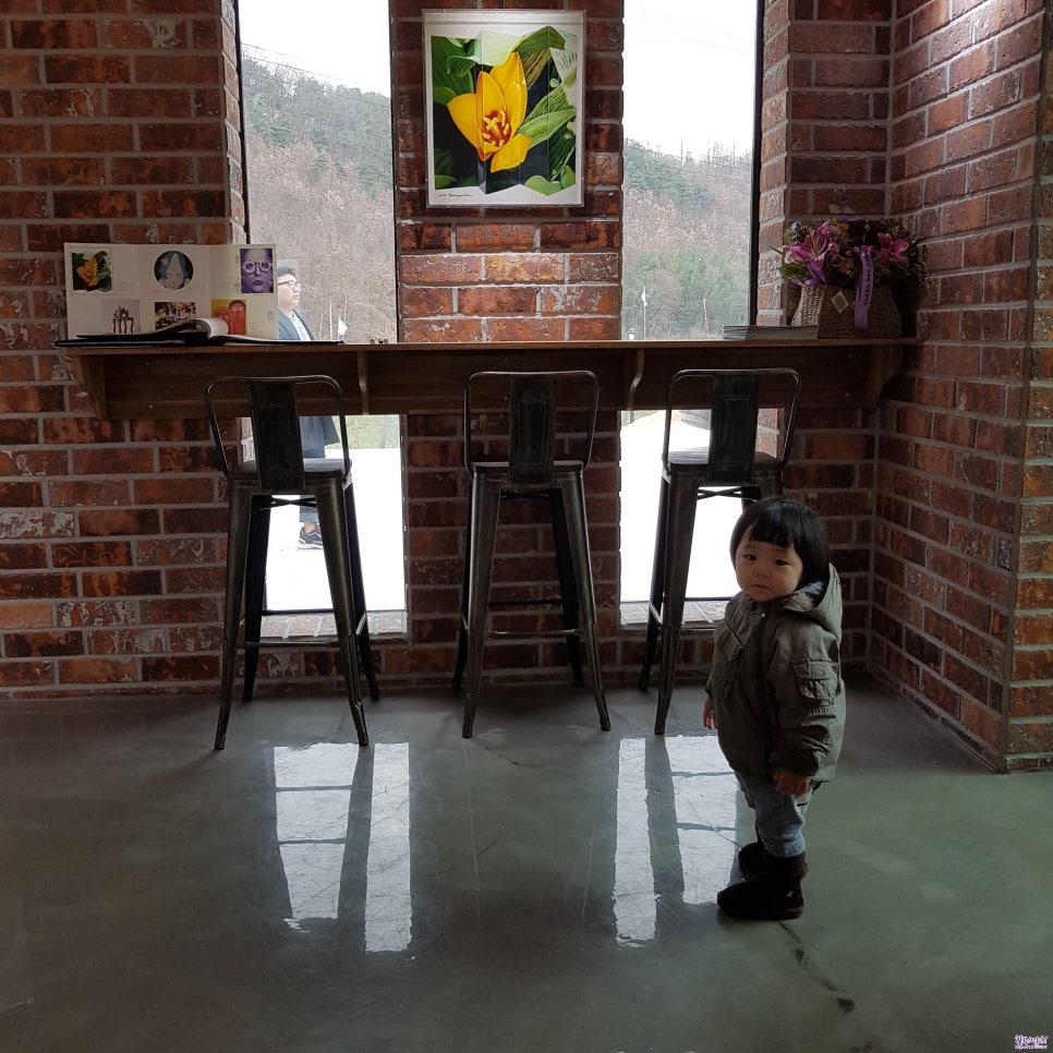 제이제이갤러리 이미지