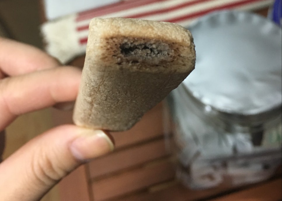 (주)태광웰푸드 이미지