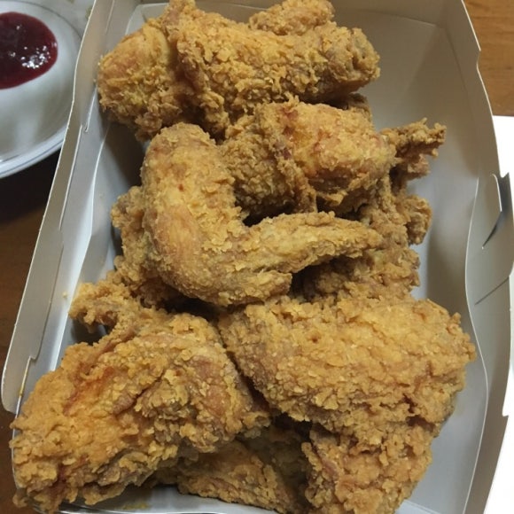 비에이치씨태화점 이미지