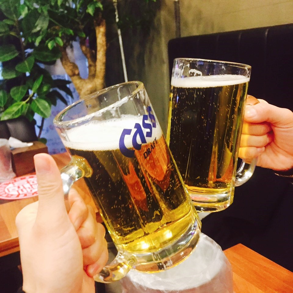 동네치맥 이미지