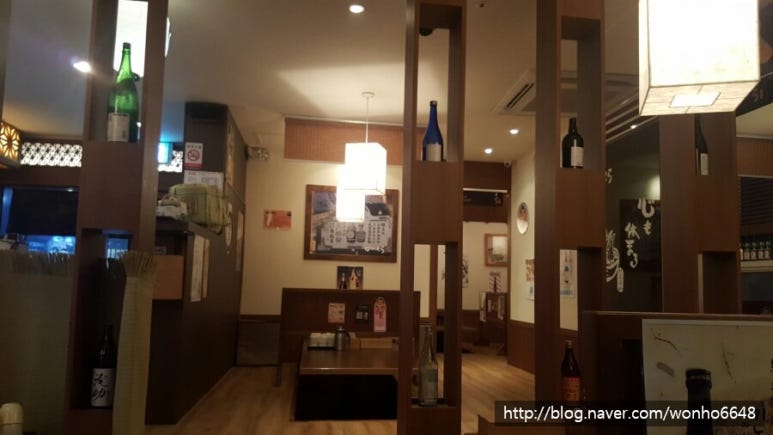 카츠쿠라세종 이미지