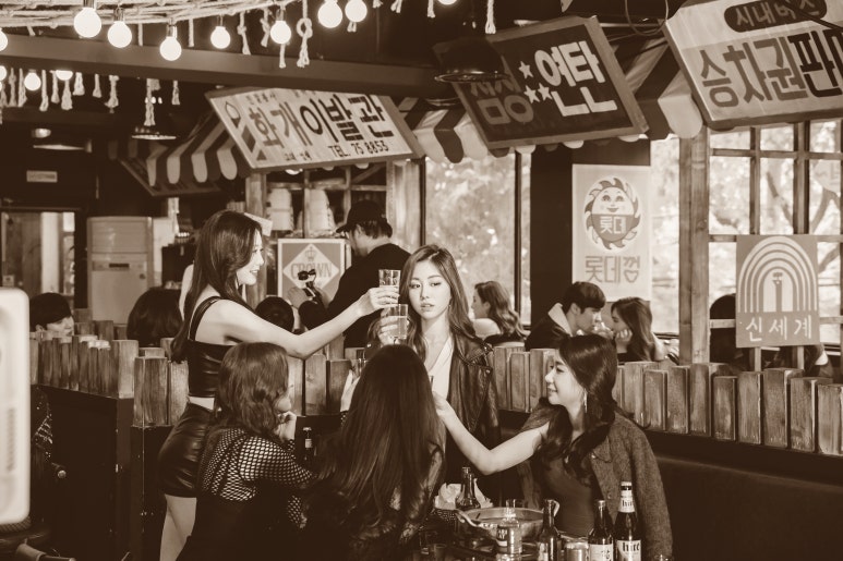 엘비엠에이스타 이미지