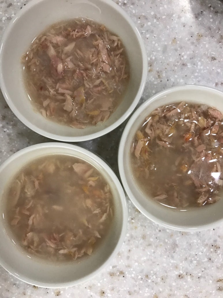 몽랑 이미지