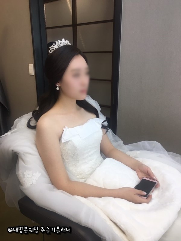 (주)네이처앤컬처 이미지