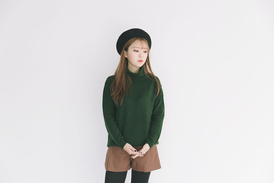모노반 이미지