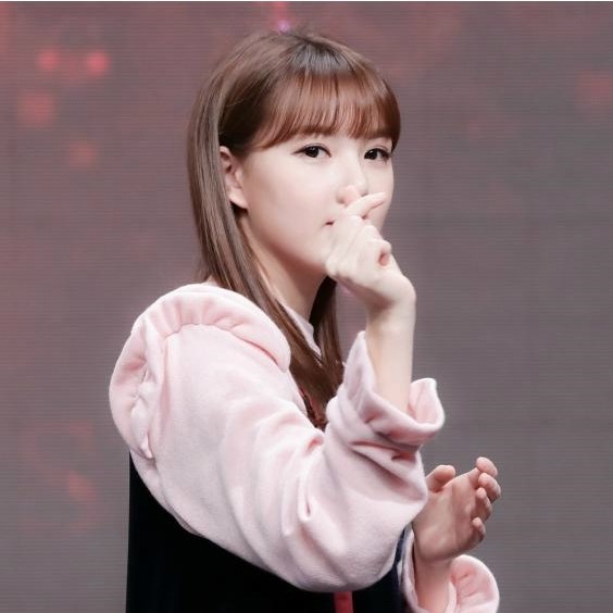오프더스튜디오 이미지