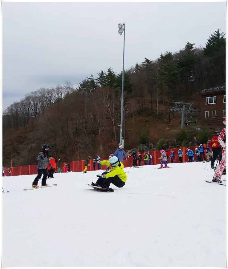 야베스스키샵 이미지
