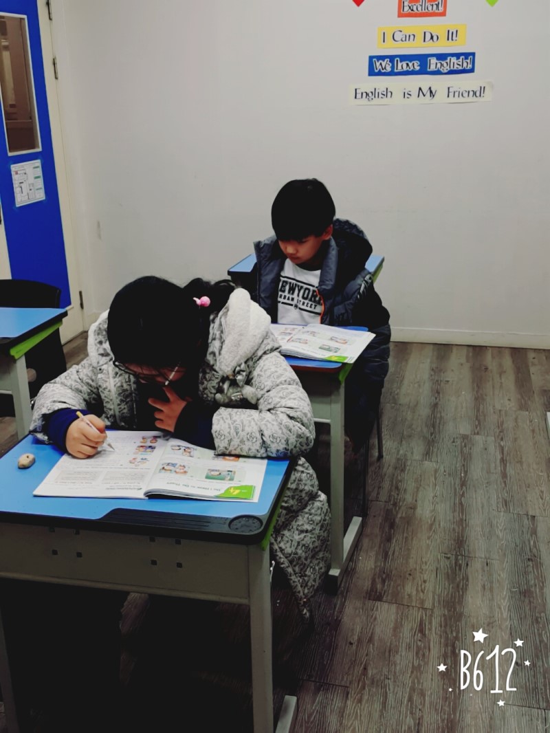 스카이노래클럽 이미지