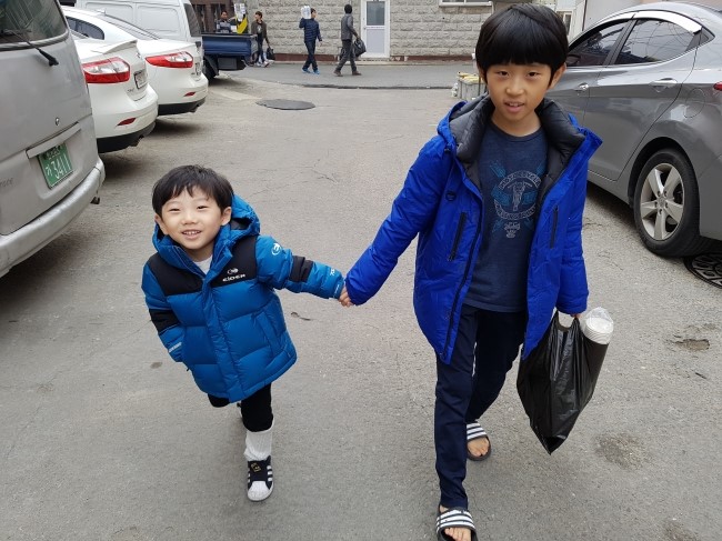 준영슈퍼 이미지