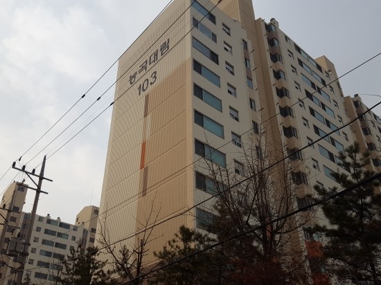 와이디파워 이미지
