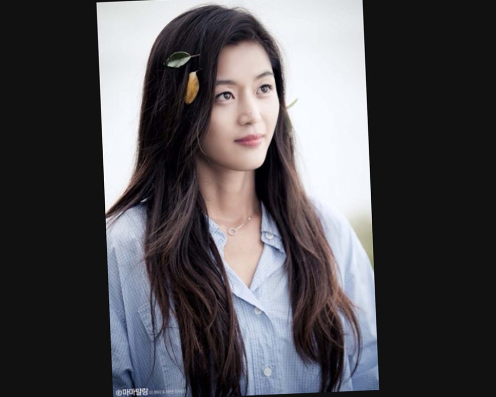 바다헤어샾 이미지