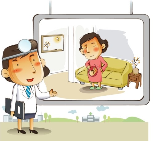 삼성항외과 이미지