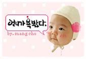 제이제이갤러리 이미지