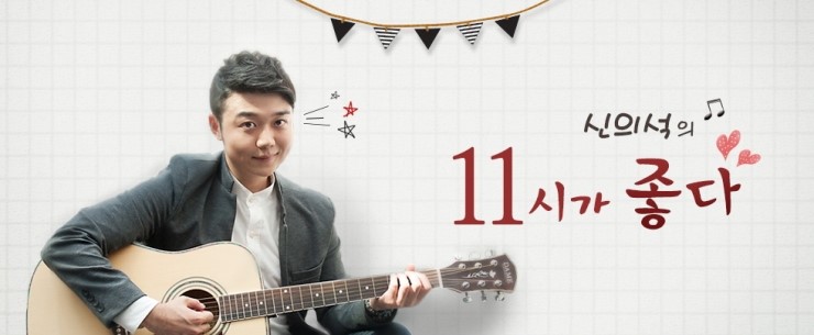 시네마프리즘 이미지