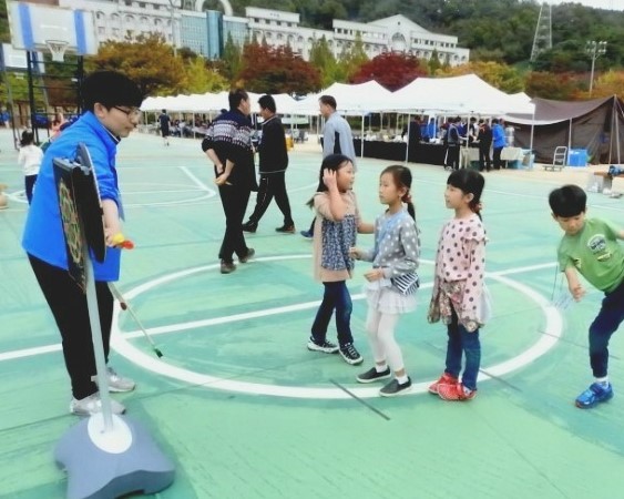 엔씨비 이미지