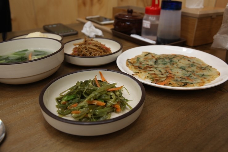 만나해물찜 이미지