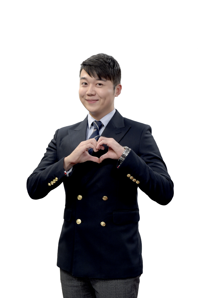 시네마프리즘 이미지