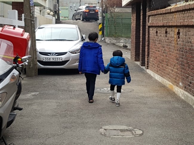 준영슈퍼 이미지