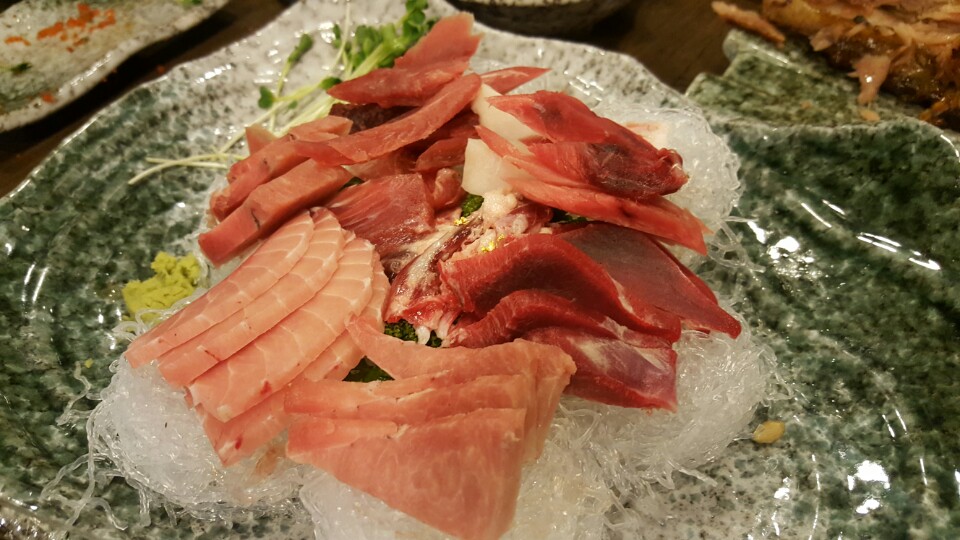 윤참치 이미지