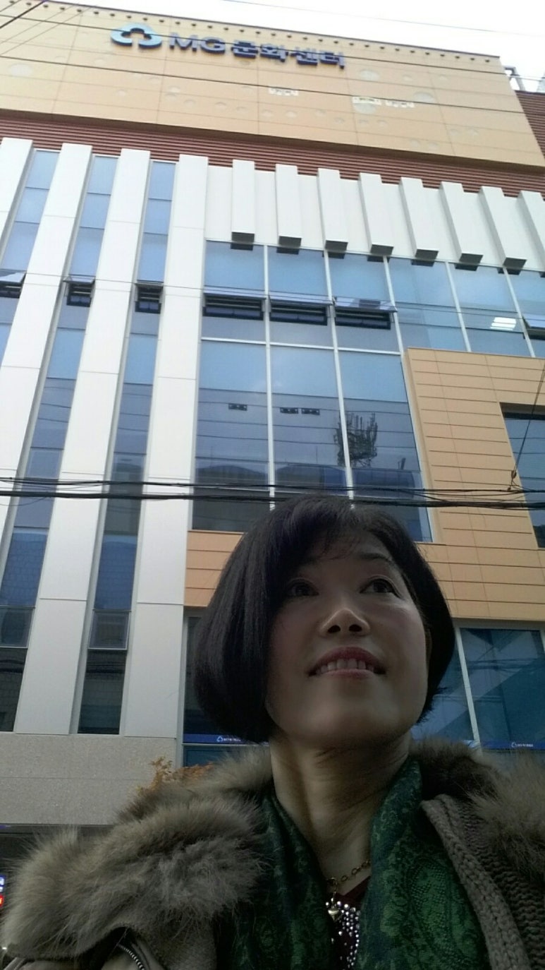 송현새마을금고 이미지