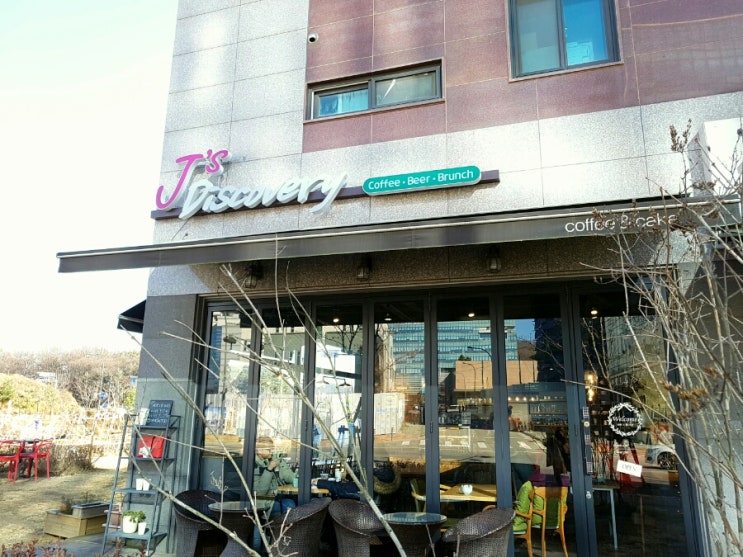 제이스디스커버리 이미지