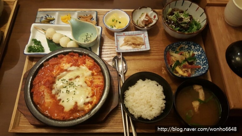카츠쿠라세종 이미지