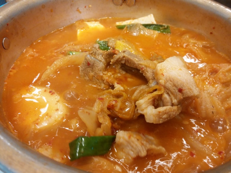 맛나한우가 이미지
