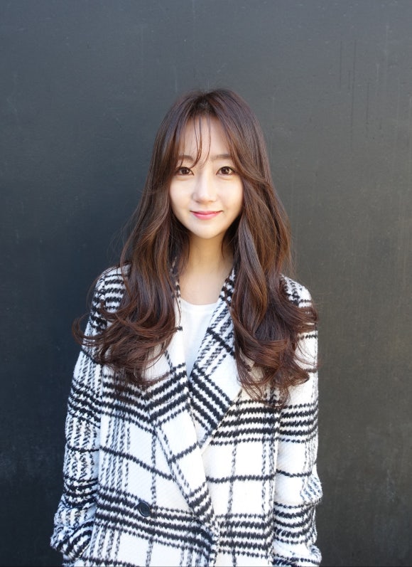 이지미용실 이미지