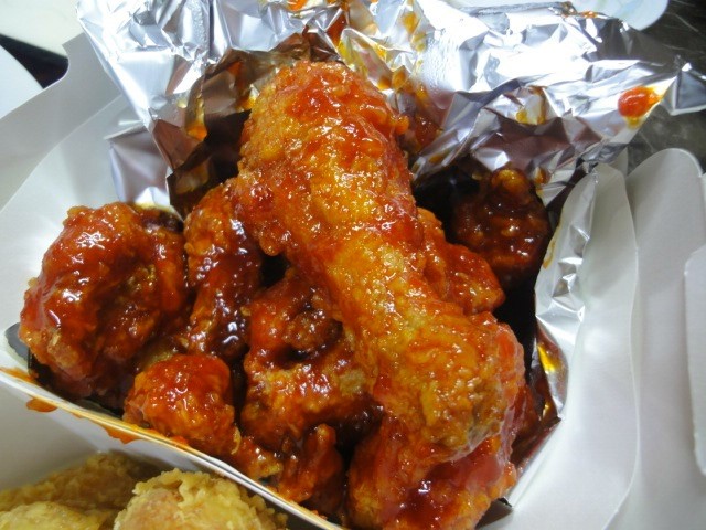 비에이치씨길동 이미지