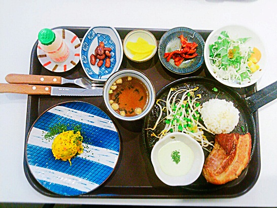 88식당 이미지