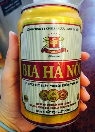 알(R)마트 이미지