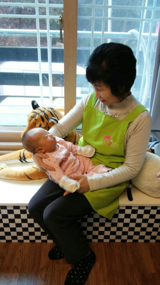 봄빛이야기 이미지