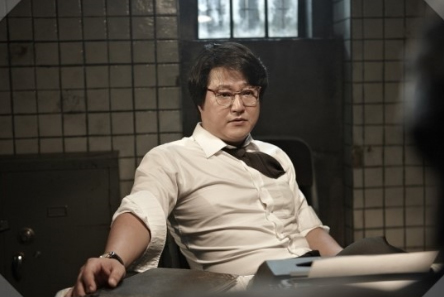애드몬 이미지
