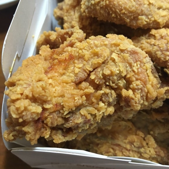 비에이치씨태화점 이미지