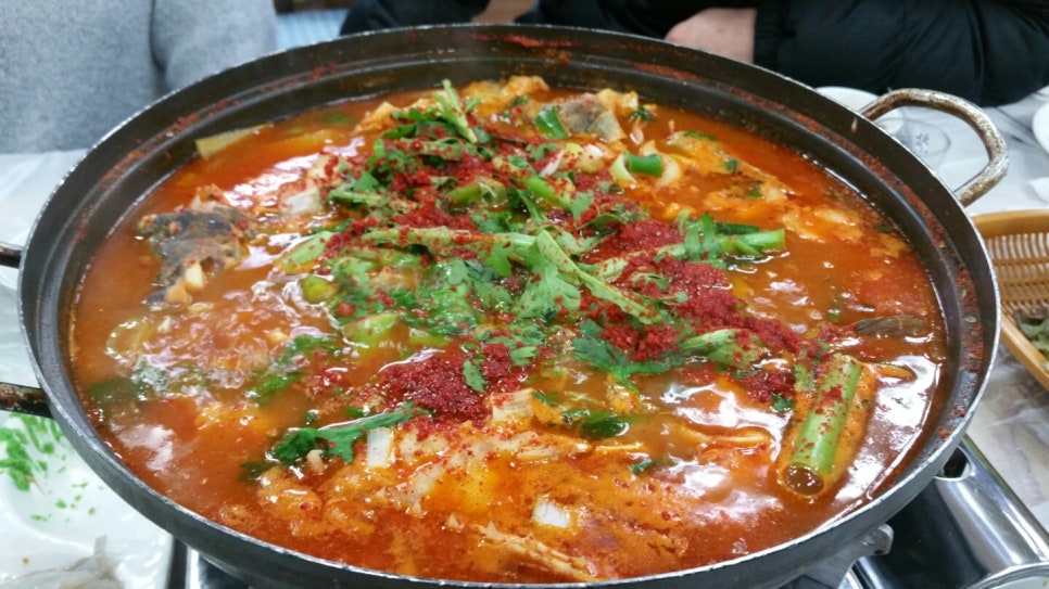 용촌회집 이미지