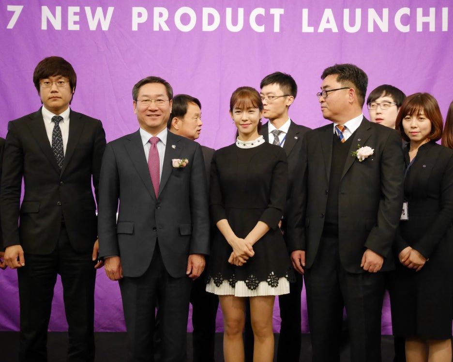 아라종합화장품 이미지