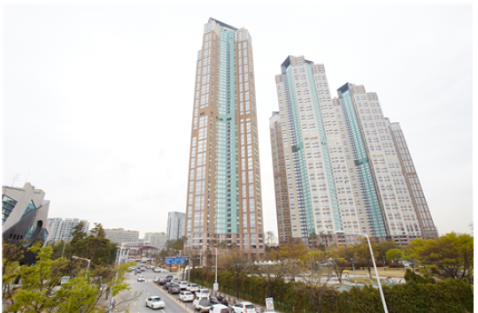 (주) 와이씨스템 이미지