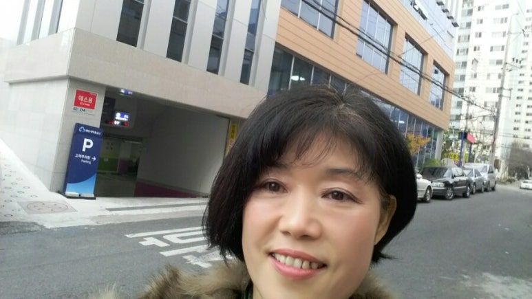 송현새마을금고 이미지