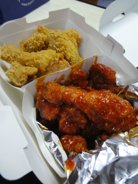 비에이치씨길동 이미지