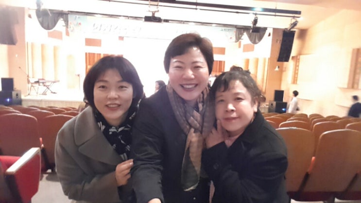 윤샌드 이미지
