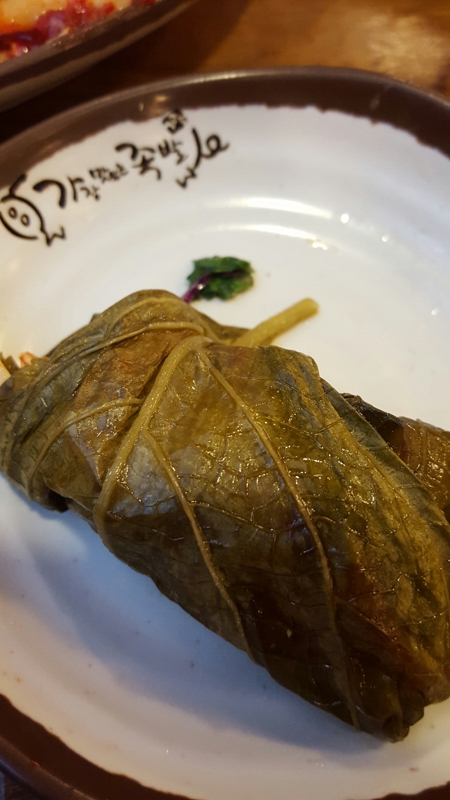 가장맛있는족발쌍사점 이미지