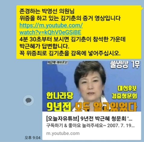 갤러리알지 이미지