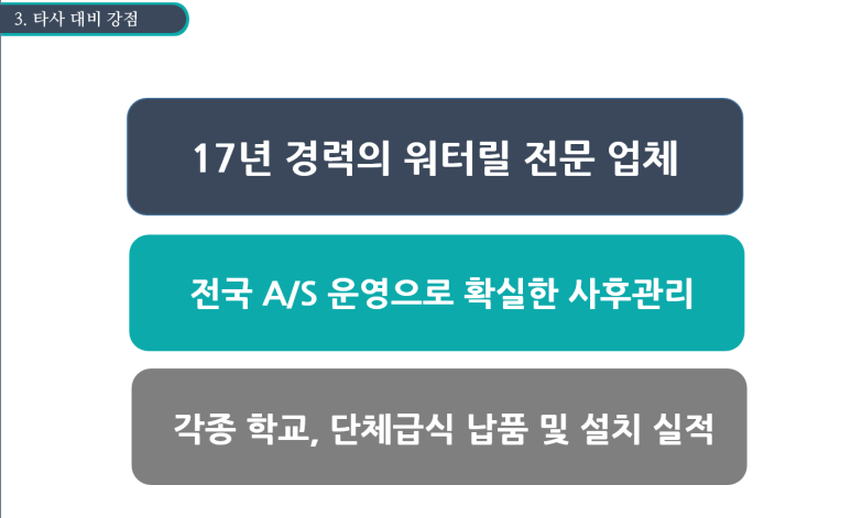 태창유통 이미지