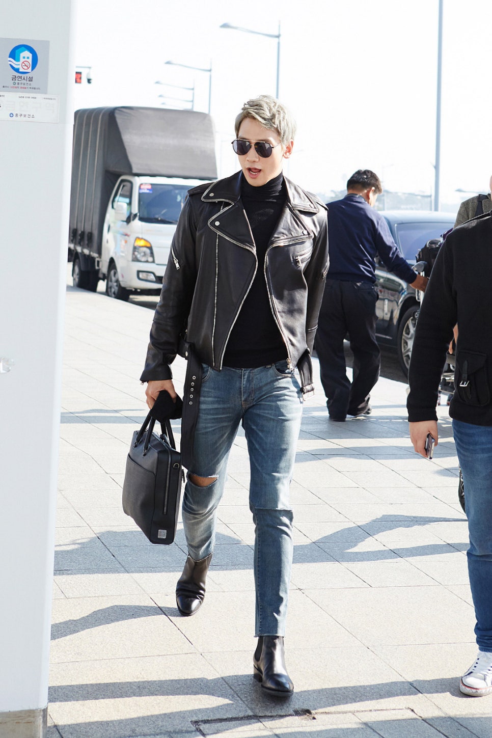 더패션 이미지