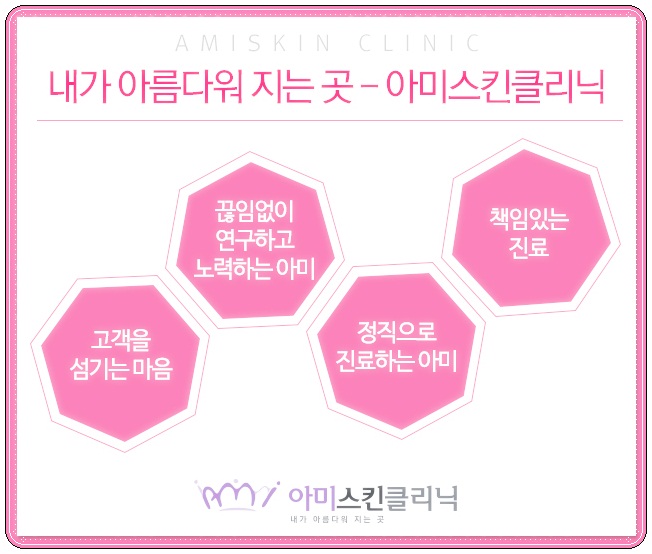스킨클리닉 이미지