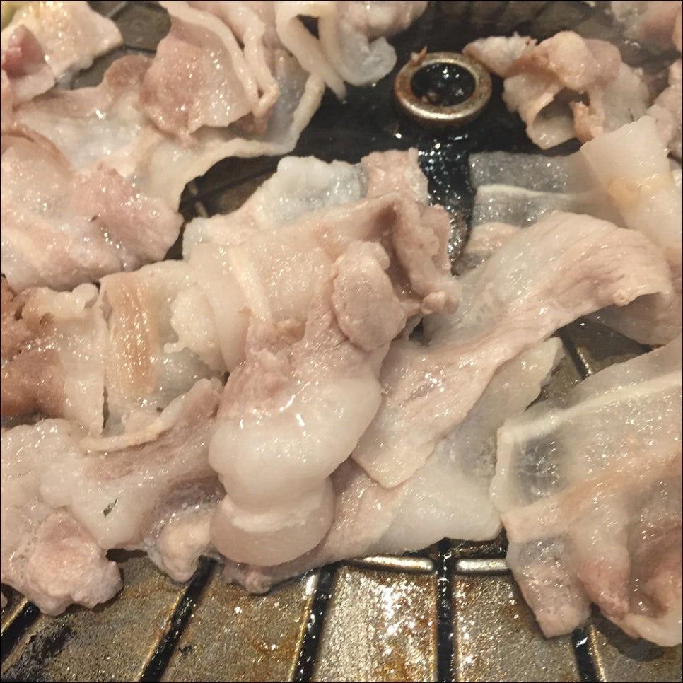 우리집밥 사진 3